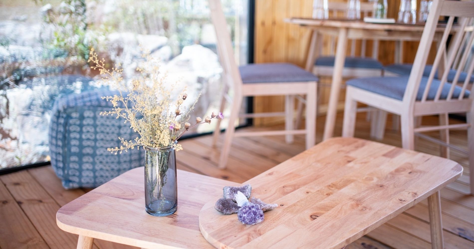 El Secreto en las Sierras