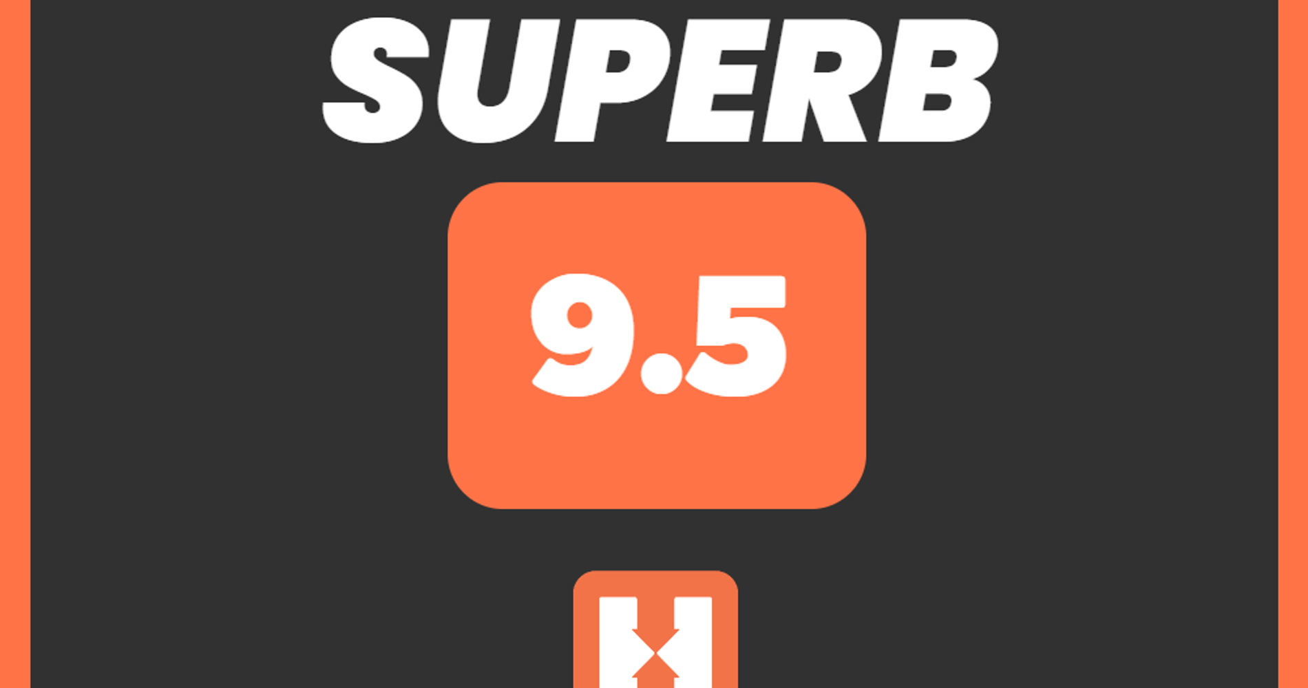 Hostel Metro Floresta Alojamiento