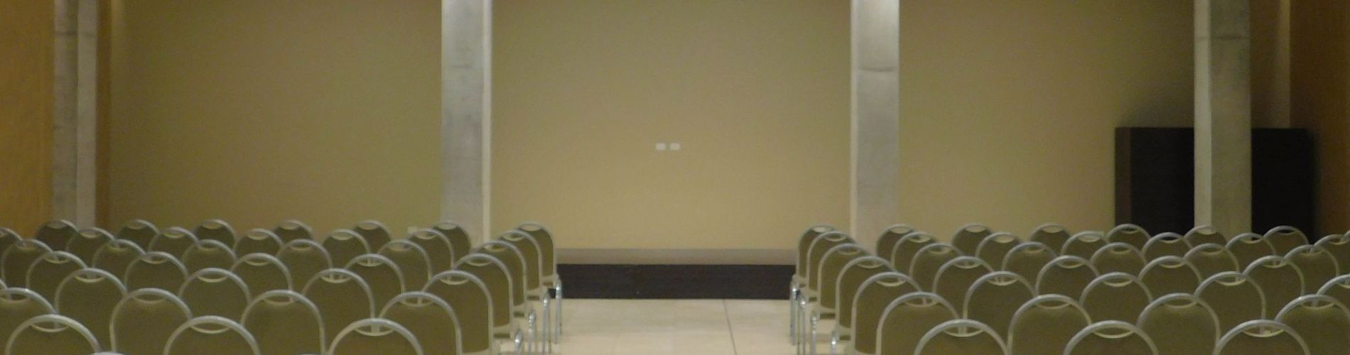 Del Bono Central Hotel 5 stars