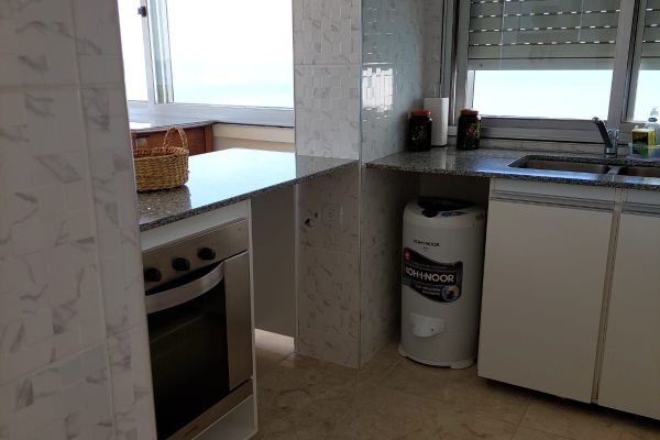 282 PUNTA PANAORAMA MAR