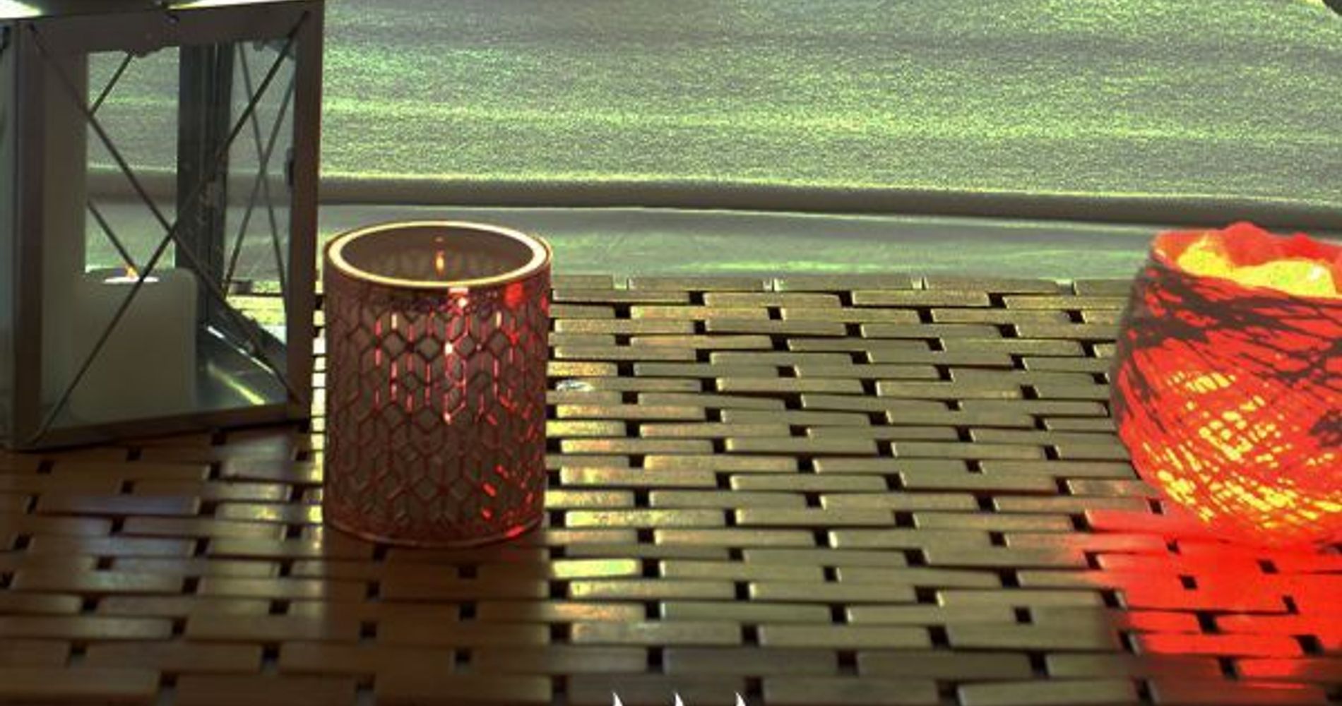 Falls Iguazú Hotel & Spa