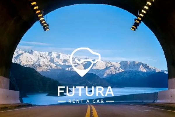 Hôtel Raices Aconcagua