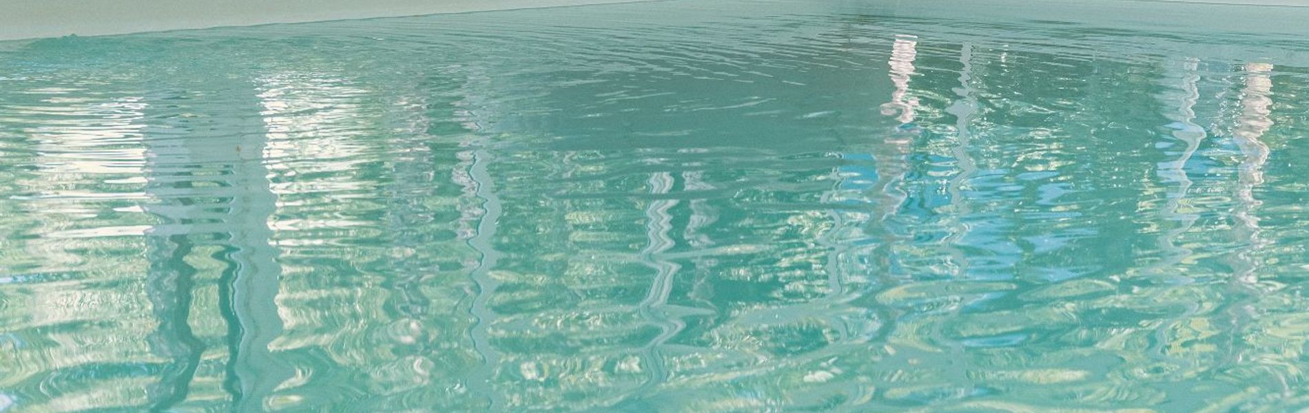 Skyblue Park | Apart Hotel