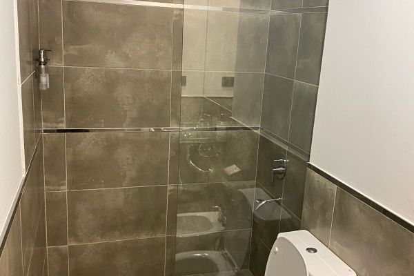 Monoambiente Estandar