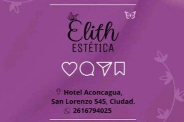 Hotel Raíces Aconcagua