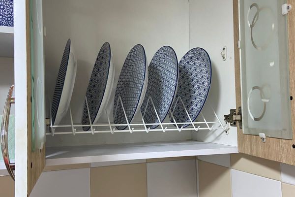 BOGOTÁ SEDE 5 - 201Apto a 2 minutos de Parque la Valvanera