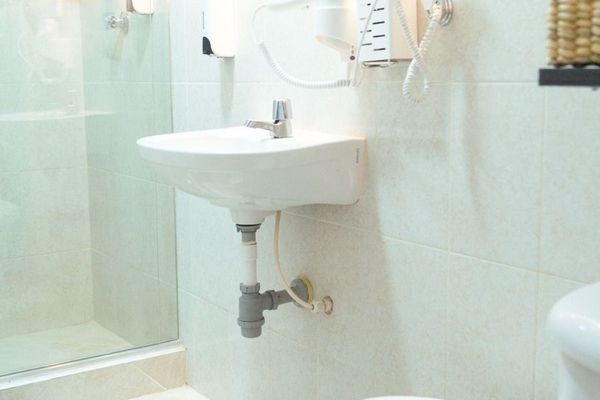 BOGOTÁ SEDE 4 Cómodo apartamento a 15 minutos de la Candelaria 402