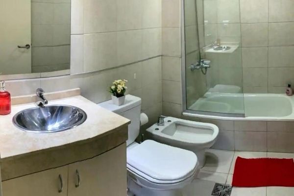 Premium Loft en Cordoba- e22