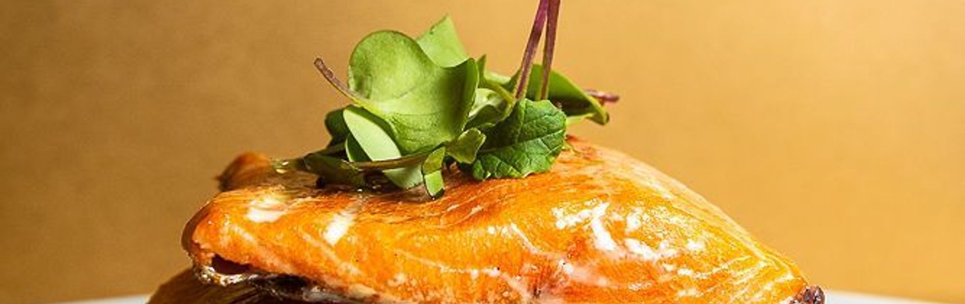 Austral Hotel & Centro de Convenciones