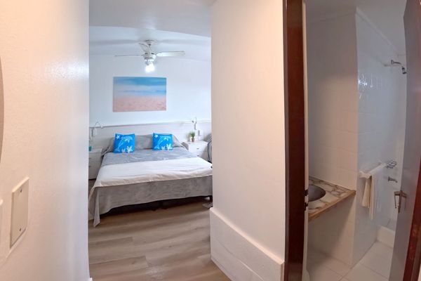 Cuádruple Estándar