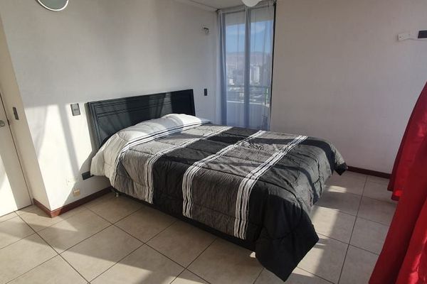 Edificio  doble NEO eleuterio ramirez 1429 