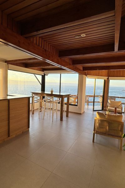 Maré Hotel Boutique