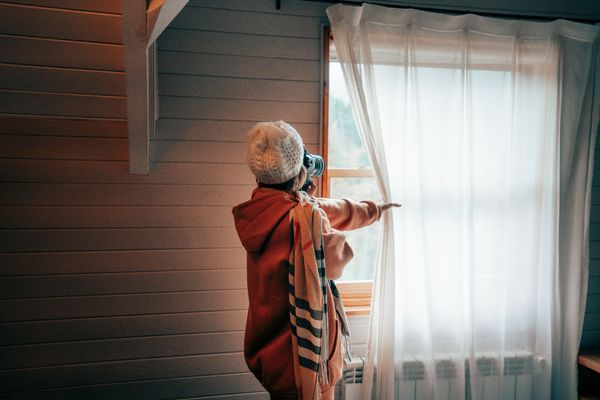 Suite Superior Radal