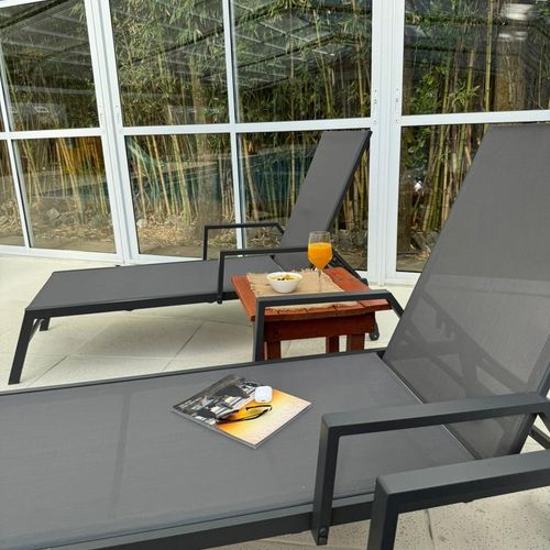 Cariló Princess Apart Hotel