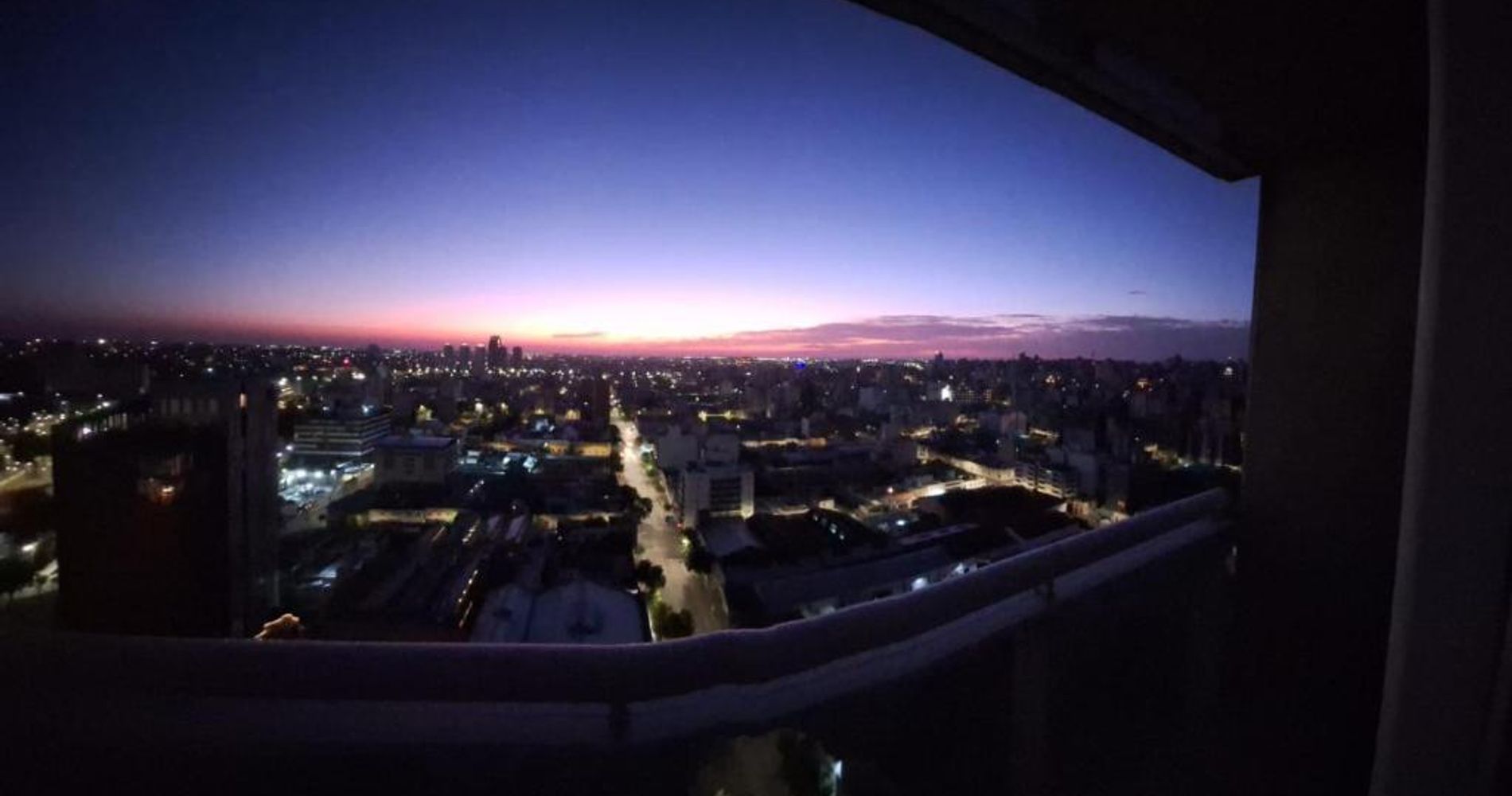 Coral State Loft in Tower - Alquileres temporarios