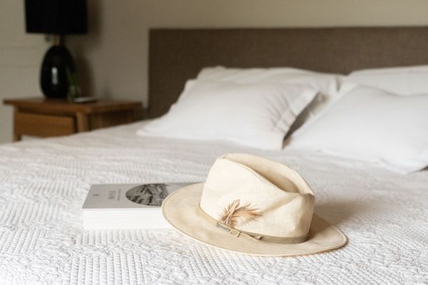 Departamento de la Caballeriza