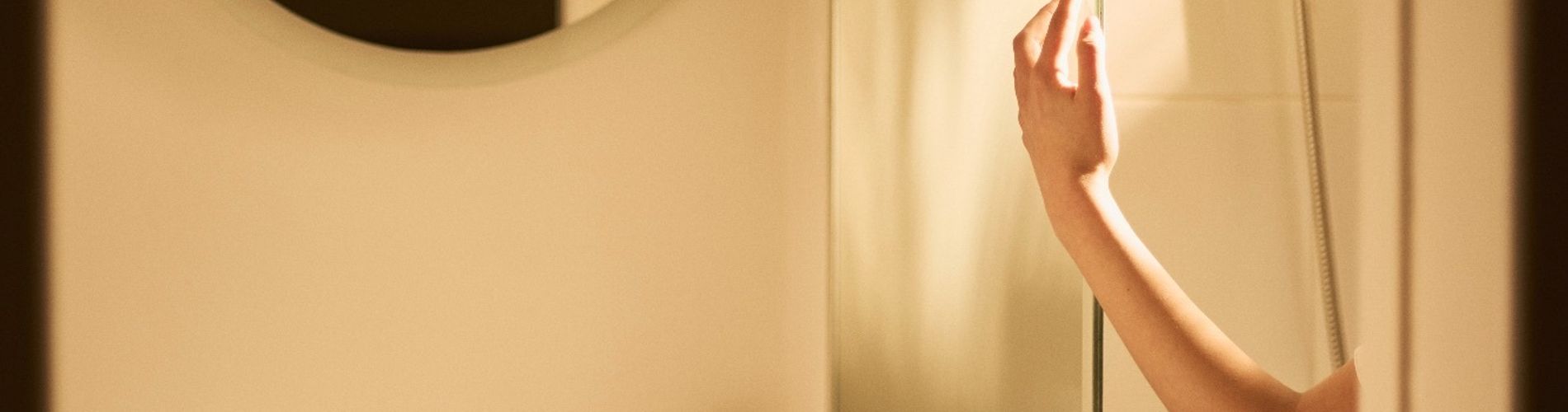 W&H Casa de Huéspedes