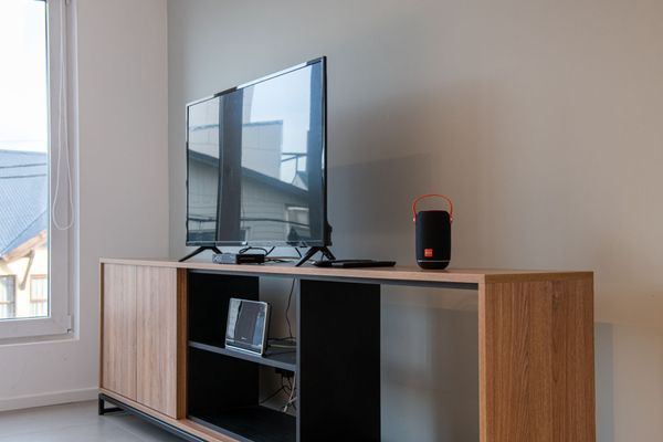 Modo Sur 3  (9 de Julio 229)