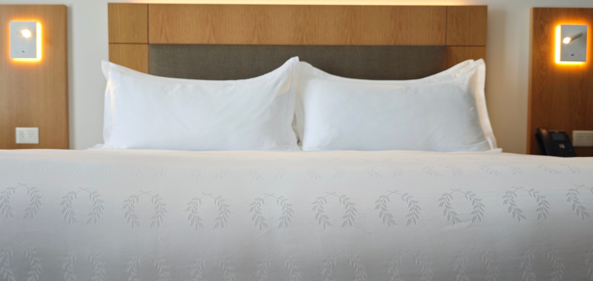 Hotel & Casino Del Rio - Viedma