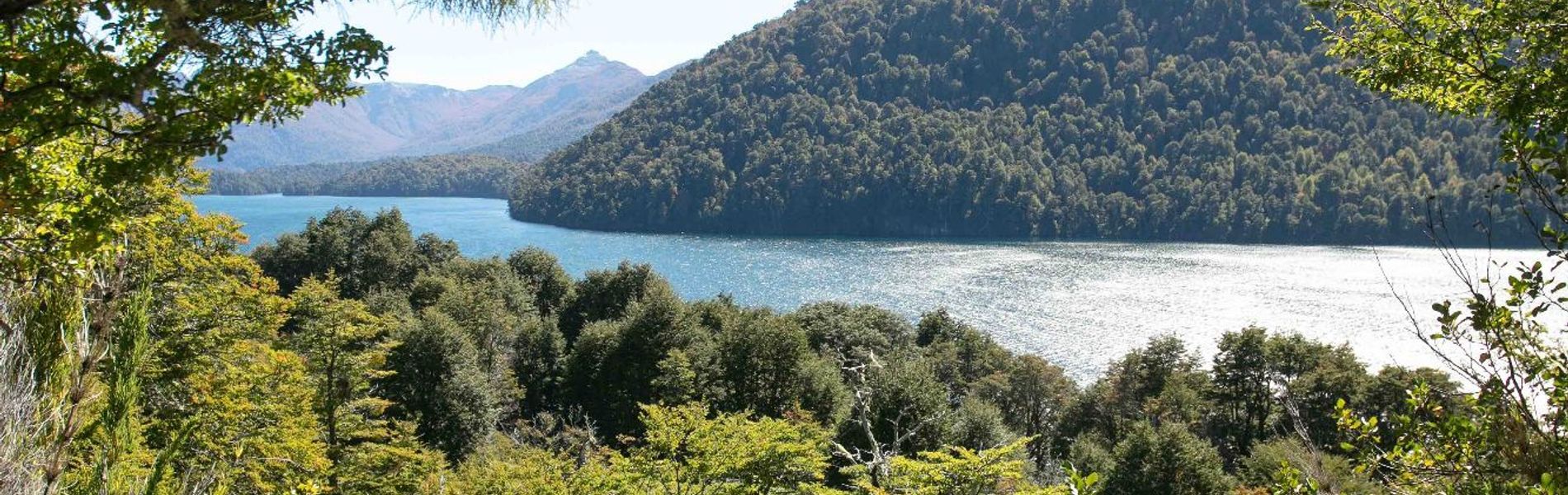 Hermoso Eco Lodge