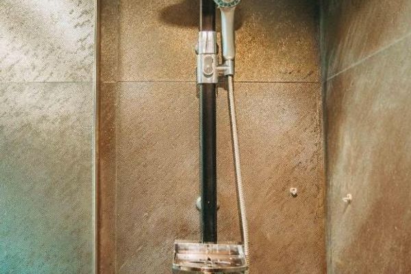 Habitación Doble Camas Individuales