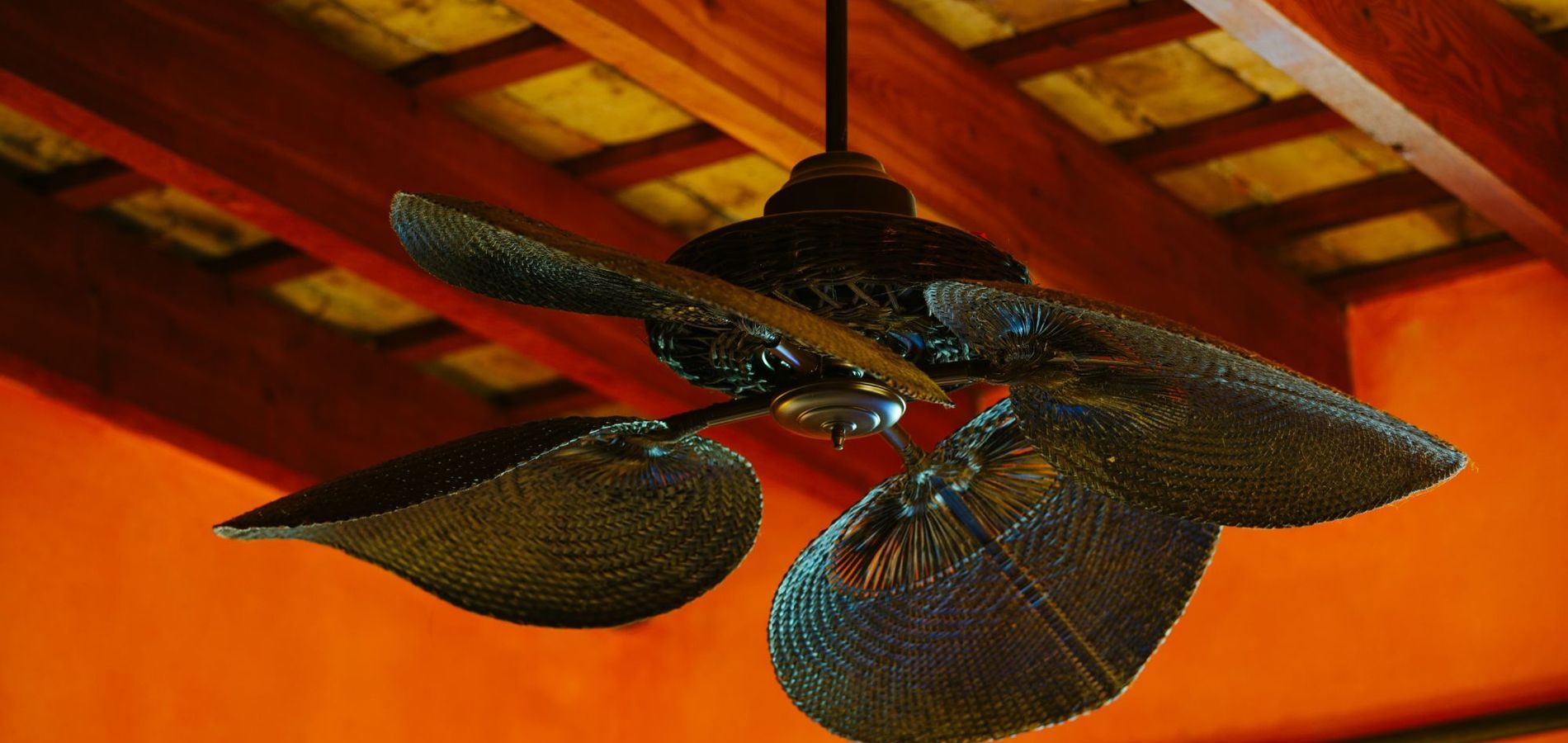 Estancia La Bandada