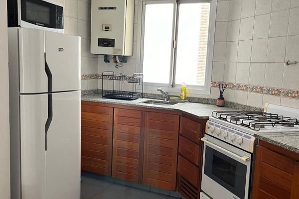 San Lorenzo 495 7 A
