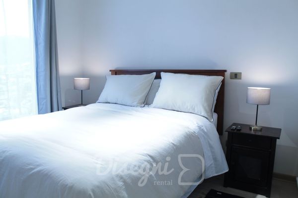 Disegni 19 · Dpto. Céntrico Vista Ciudad Copiapó