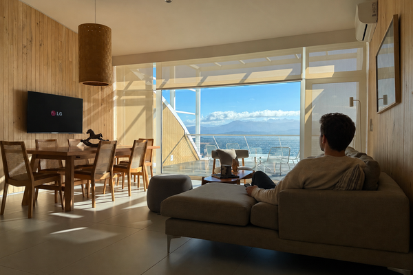 Penthouse