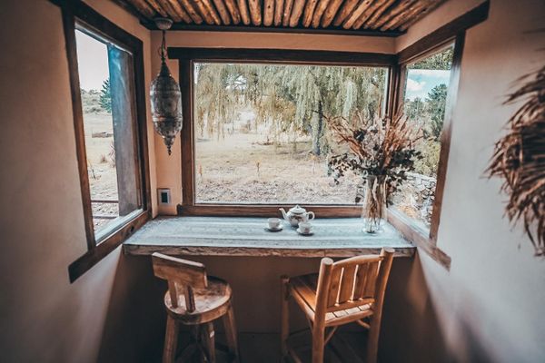 Tulum Loft