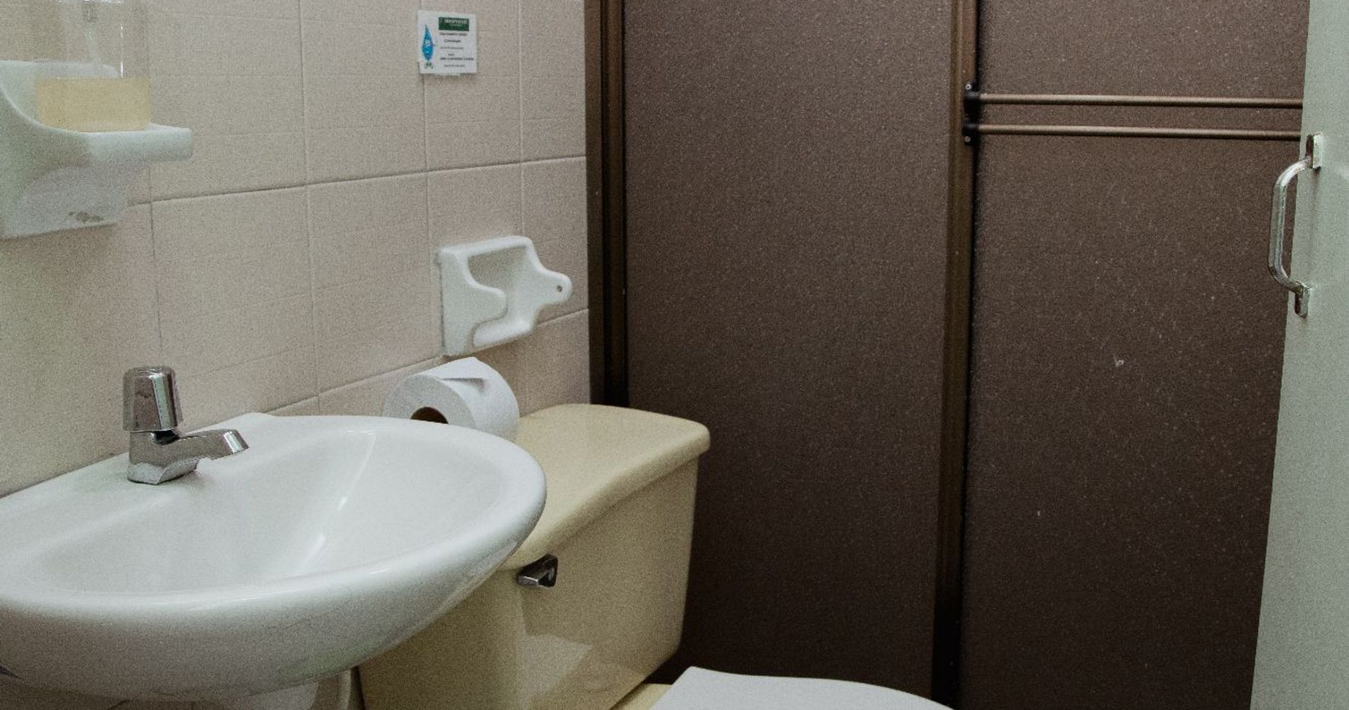 Hotel Casa verde Guatape