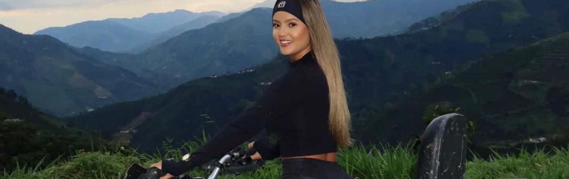 Entre Montes y Cafetales Glamping