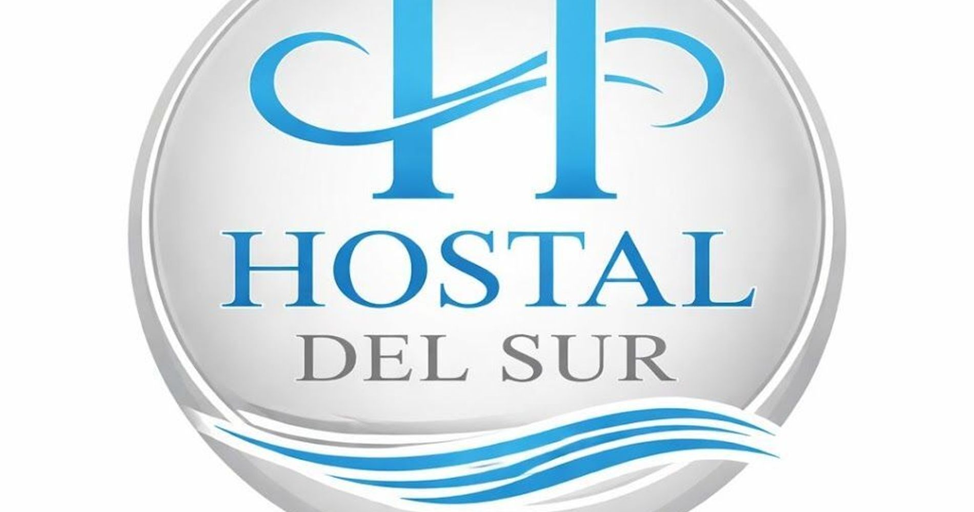 Hostal del Sur