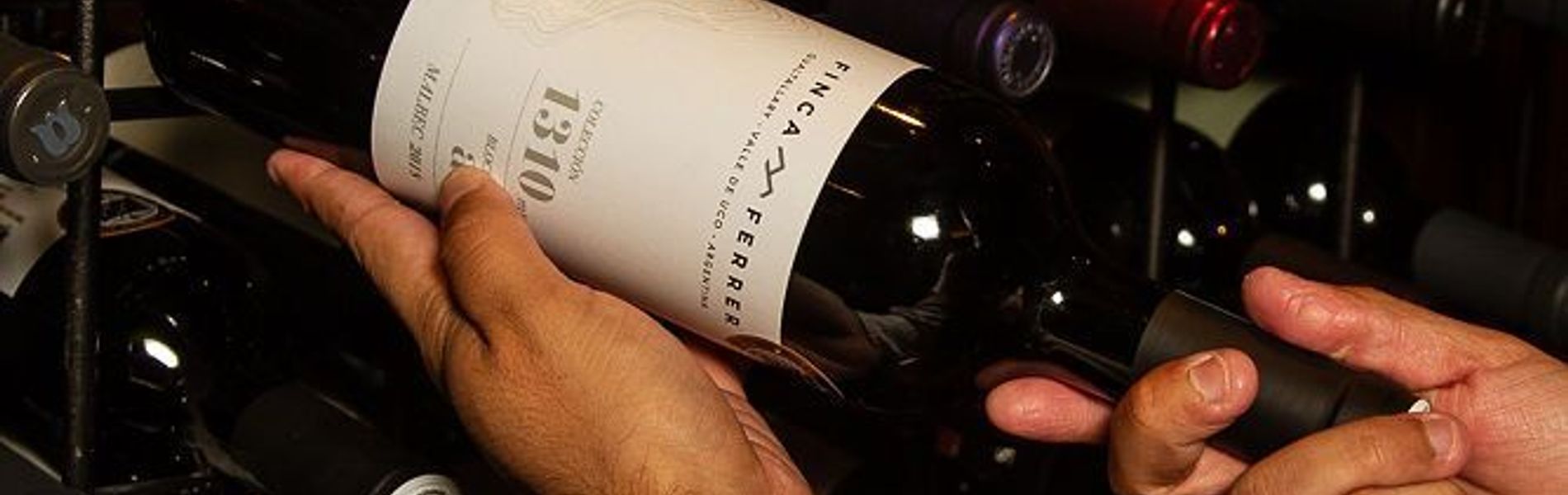 Austral Hotel & Centro de Convenciones