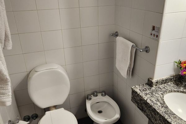 Triple Familiar Estandar