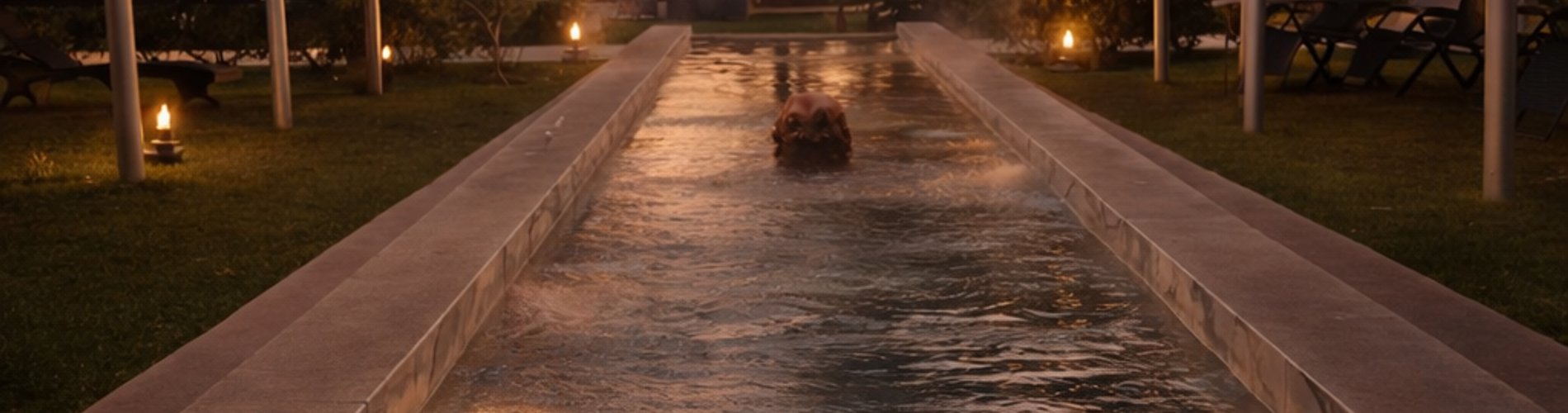 Cosalá Grand, Boutique Resort & SPA