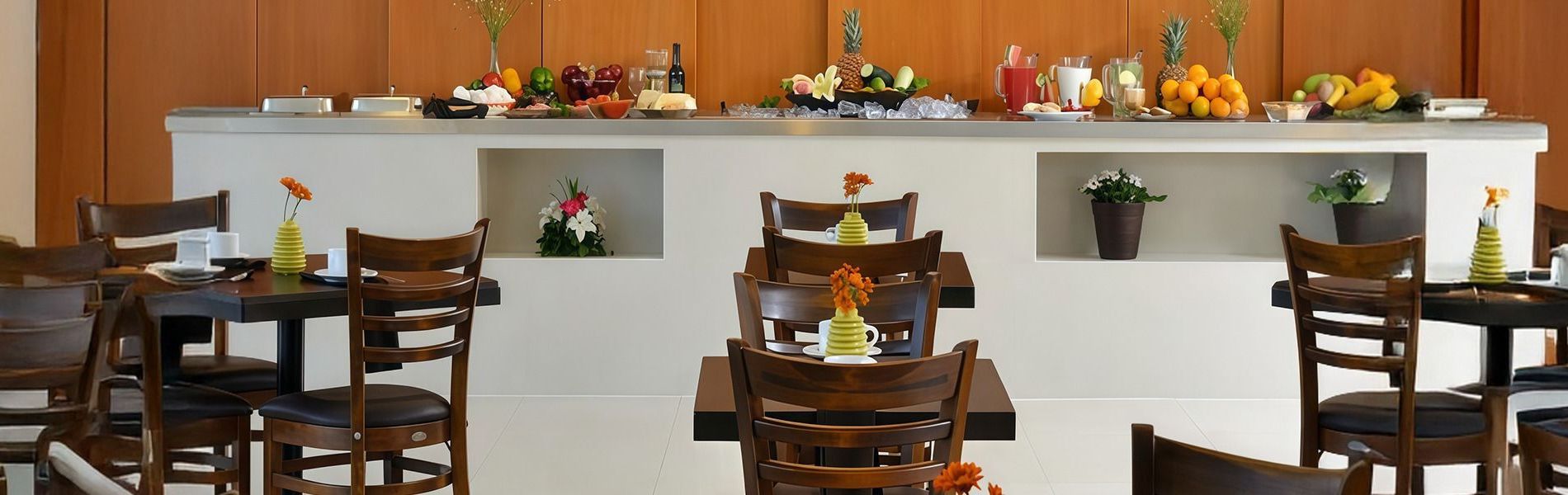 Hotel Lois Express Monterrey Aeropuerto La Fe