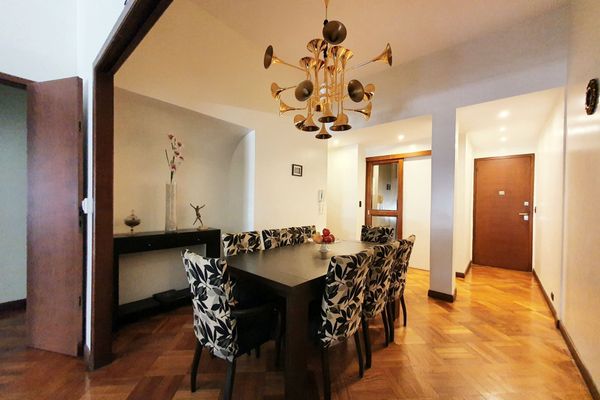 3B Street view 2 Master