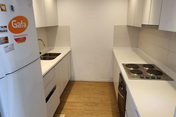 Terrazas del Beagle Deluxe