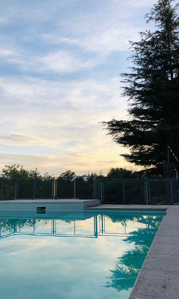 CAROD ESPACIO SERRANO