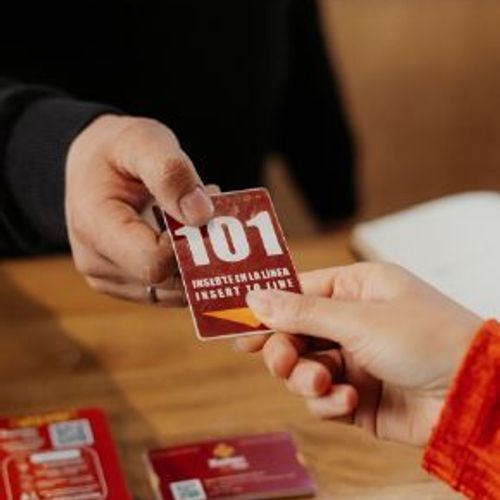 Xumec Apart Hotel Mendoza