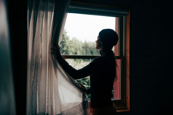 Suite Superior Familiar 