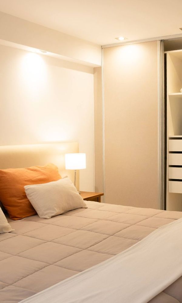 HOMEFULL Apartamentos