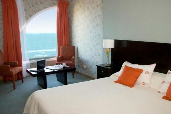 SUITE PALAZZO