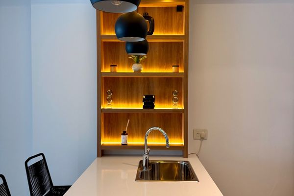 MONOAMIENTE SAN JUAN