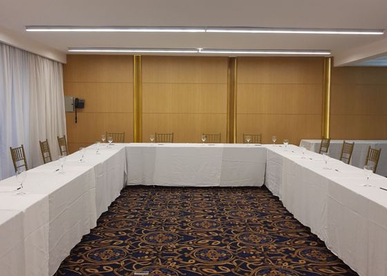 Howard Johnson by Wyndham Rosario