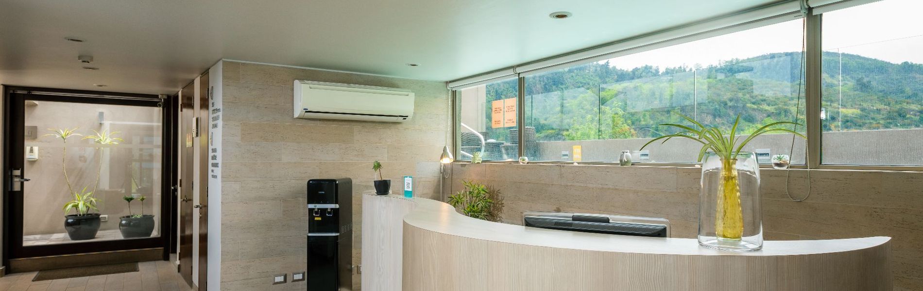 Hotel Los Españoles Plus