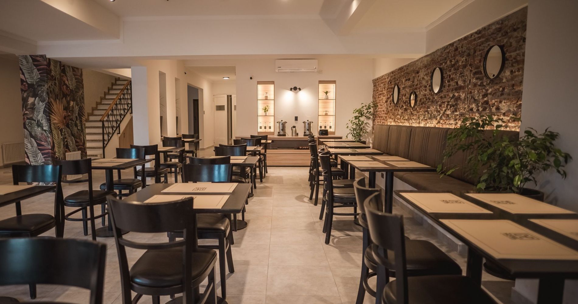 Hotel Libertad Villa Carlos Paz