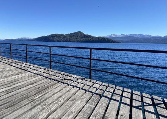 Costa Brava Apart Hotel & Suites