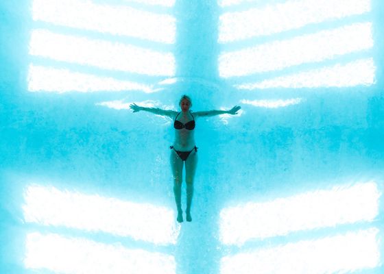 Costa Brava Apart Hotel & Suites